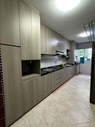 Blk 126 Pending Road (Bukit Panjang), HDB 4 Rooms #574500141